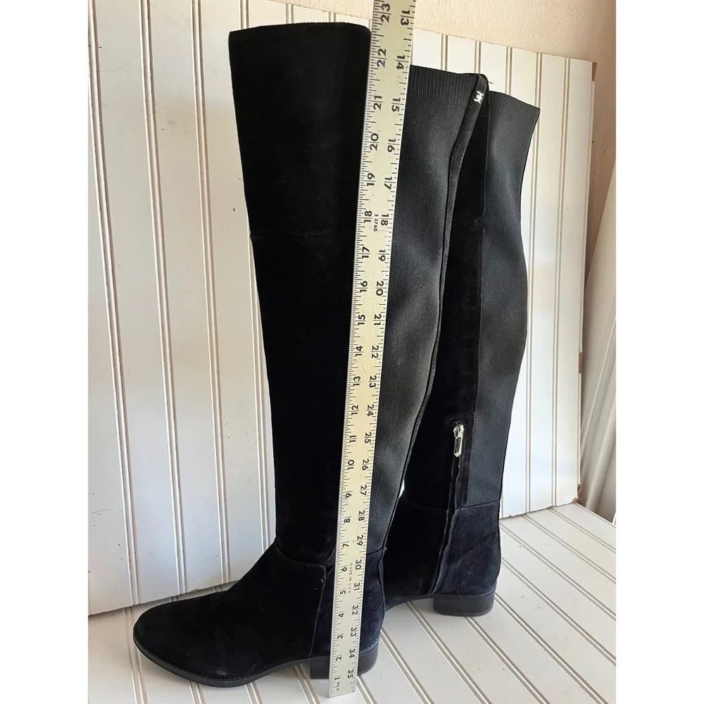 Sam Edelman sam edelman